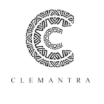 clemantra