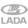 Lada Group
