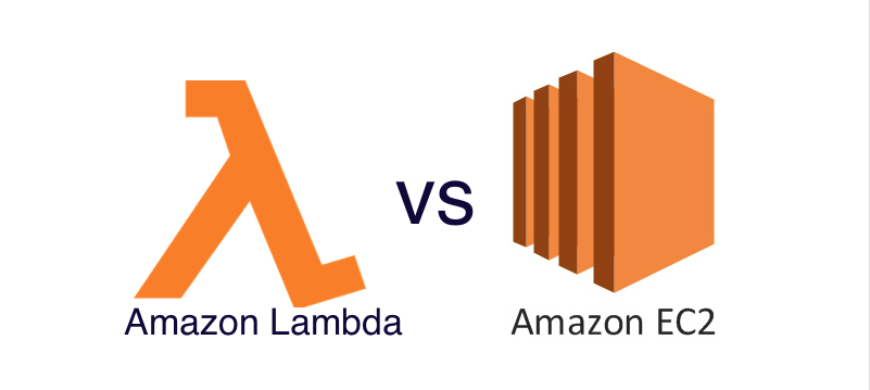 Cloudflare Workers vs AWS Lambda: Detailed Comparison