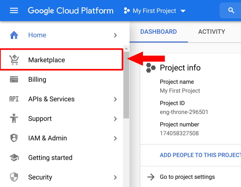 google cloud marketplace 01 1
