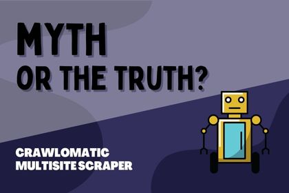 2022 – Crawlomatic is Overhyped! Myth or the Harsh Truth?