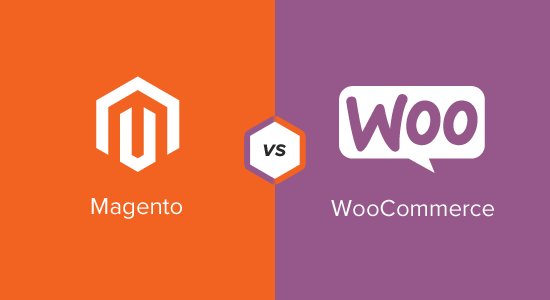 WooCommerce vs Magento: Which Is the Best E-Commerce Platform?