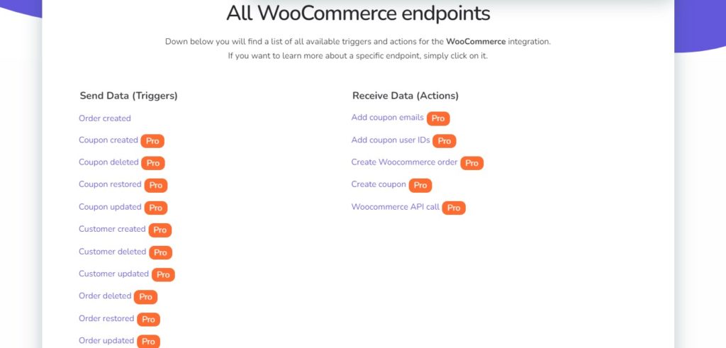 wp webhook woocommerce endpoints 1 1024x491 1