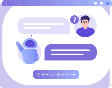 chatbots how to implement
